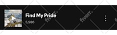 do professional spotify music promotion with google ads