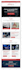 design an editable mailchimp newsletter template, mailchimp email template