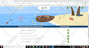 improve your bulk email campaign, cold email, email blast, mass email, klaviyo