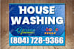 design custom banners and signage design for your business