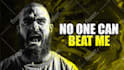 design iman gadzhi youtube thumbnail style