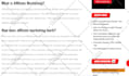do tech niche edit link insertion on quality sites