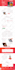 create responsive wordpress website