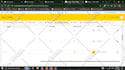 do zoho crm automation, workflows, deluge scripting, zoho creator integration