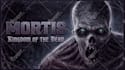 steam capsule art steam capsule steam page steam store image game cover artist