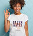 create awesome graphic t shirt design within 24 hours