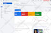 setup, manage, optimize google ads PPC campaigns, search youtube performance max