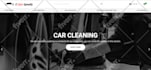 build, design or redesign your shopify website and ecommerce store