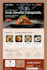 shopify store design shopify website redesign shopify ecommerce print on demand