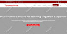 do perfect rank math on page for website SEO optimization
