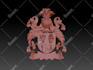 do 3d cnc modeling and digital sculpting
