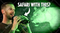 make thumbnails for your explainer documentaries