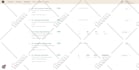 setup omnisend email automation flows for shopify ecommerce