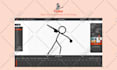 do creative and professional mobile app ui ux or website design on figma