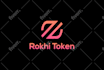 do creative technology and tech crypto security logo