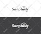 design a perfect minimalist business logo
