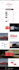 create a wordpress automotive car dealership website