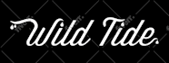 design a clean vintage typography logo for your brand
