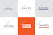 create logo design and corporate branding