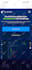 design framer website develop framer website framer animation wix website framer
