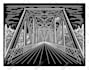 create awesome linocut illustration for your brand