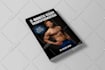 design your ebook or lead magnet