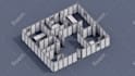 be your bim manager for large scale architectural projects