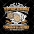 create illustrated vintage style for tshirt design