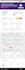 design elementor landing page or wordpress landing page
