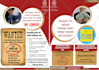 create the best powerpoint presentations and infographics