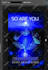 do book formatting ebook formatting paperback formatting