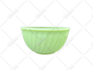 jewelry photo editing with background removal and shadow