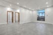 do hdr real estate photo editing