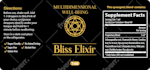 do product label design and product packaging design