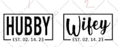 create faith based christian t shirt designs with bible verses