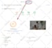 improve your squarespace website page speed within 2 hrs