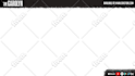 design custom stream graphics