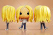 design 3d cute character, mascot, cartoon character for game and animation