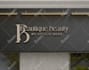 design professional and branded logo designs