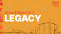 design a graphic, logo, or sermon series for your church