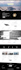 design wix or redesign wix website