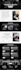 create wordpress non profit website, charity, ngo, nonprofit