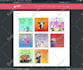 develop modern and fast wordpress website using enfold, bridge or uncode theme