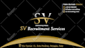 design, business card, logo, stationery