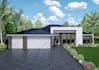 do 2d floor plan, house plans, 3d floor plan, interior design exterior rendering