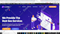 migrate and clone wp in an hour