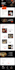 wix redesign wix website redesign wix website design wix website redesign