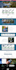 do website maintenance and website development fix issues