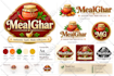 design a professional logo and business card for your business