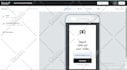 do klaviyo flows campaigns for klaviyo email marketing